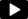 製品動画