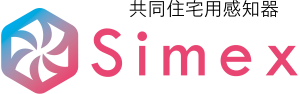 simex